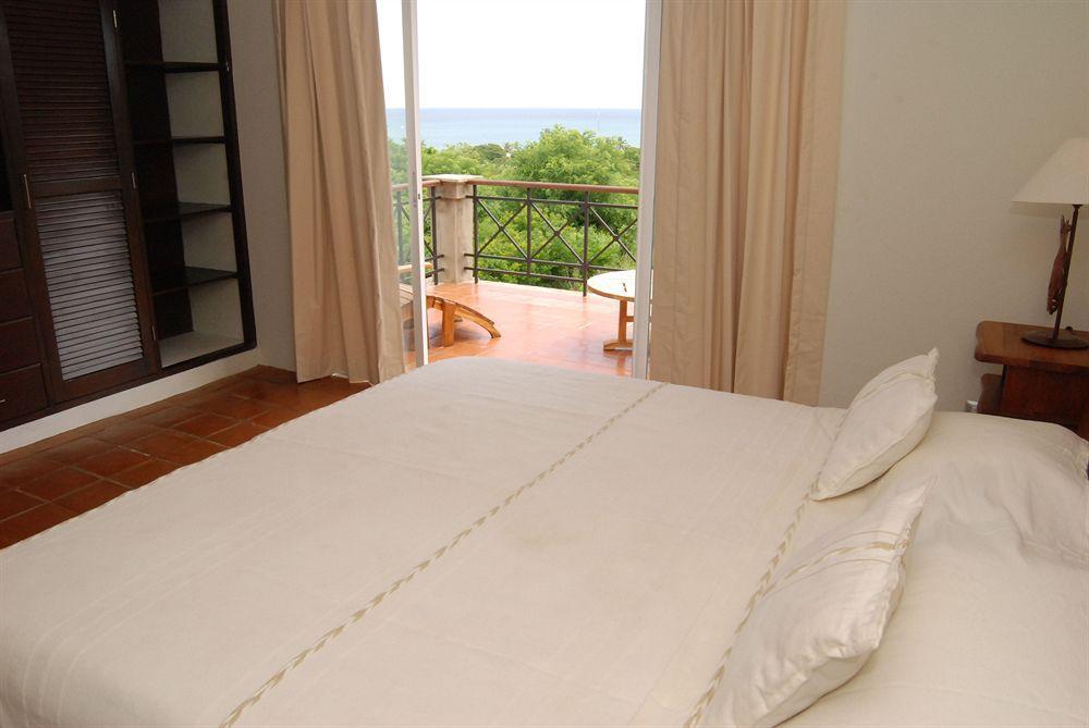 Bahia Del Sol Villas & Condominiums San Juan del Sur Bagian luar foto