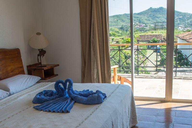 Bahia Del Sol Villas & Condominiums San Juan del Sur Bagian luar foto