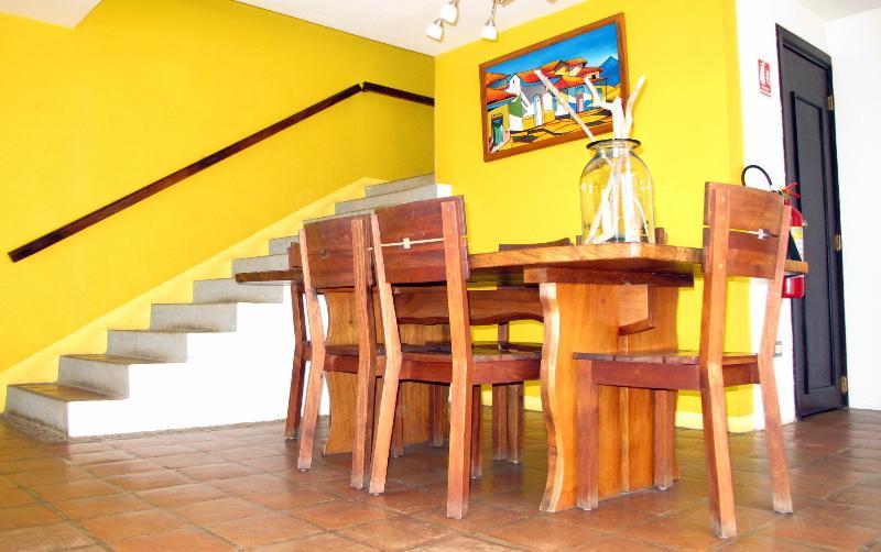Bahia Del Sol Villas & Condominiums San Juan del Sur Bagian luar foto