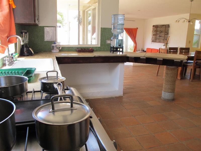 Bahia Del Sol Villas & Condominiums San Juan del Sur Bagian luar foto